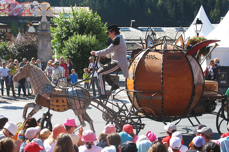 Le Complexe de la Citrouille“ : photo-3